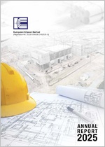 Annual Report